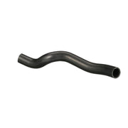 Gates Radiator Coolant Hose 450mm ID 05-5267
