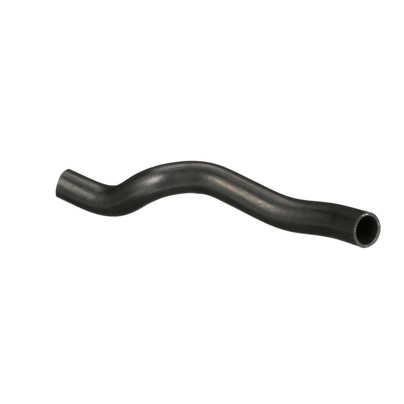 Gates Radiator Coolant Hose 450mm ID 05-5267
