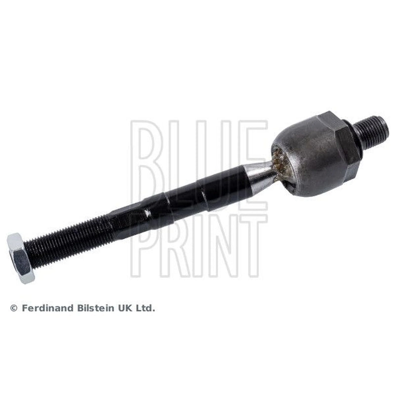 Blue Print Stabiliser Drop Link Front Right ADG087101