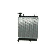 Mahle Engine Radiator CR 1281 000P