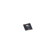 NRF Exhaust Gas Temperature Sensor after soot particulate filter 707126