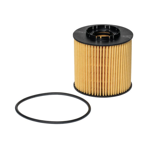 Hengst Engine Oil Filter E64H D96