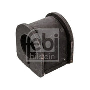 Febi Anti Roll Bar Mounting Bracket Rear 42551