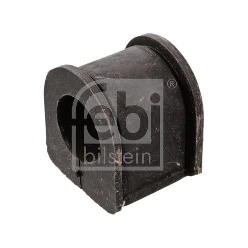 Febi Anti Roll Bar Mounting Bracket Rear 42551