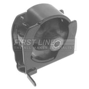 First Line Engine Mount Mounting FEM3723