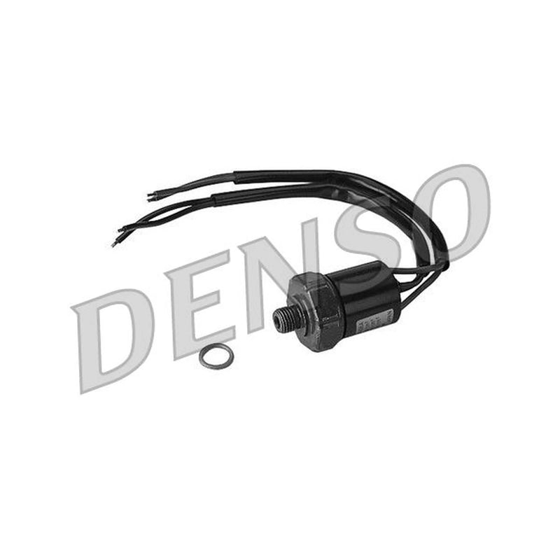 Denso Air Conditioning Pressure Switch DPS99905