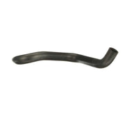 Gates Radiator Coolant Hose 610mm ID 05-5844