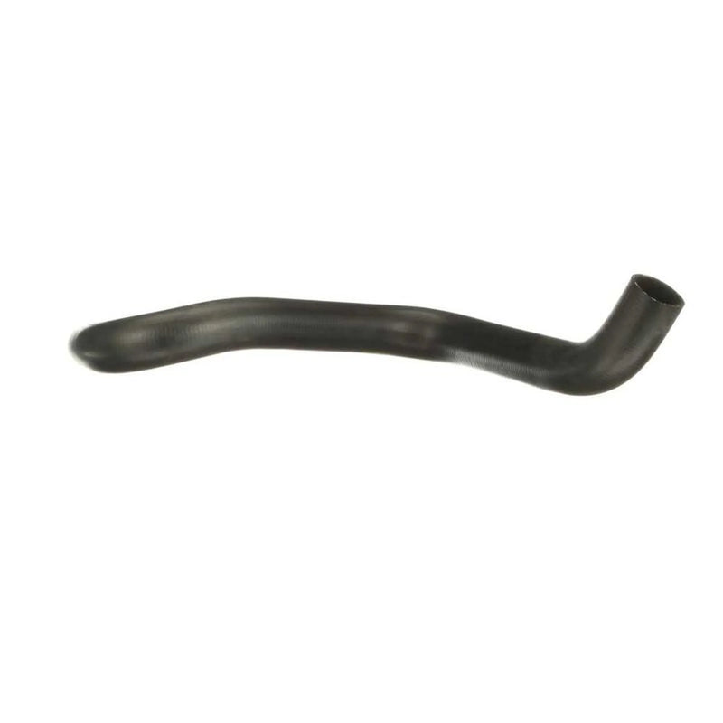 Gates Radiator Coolant Hose 610mm ID 05-5844