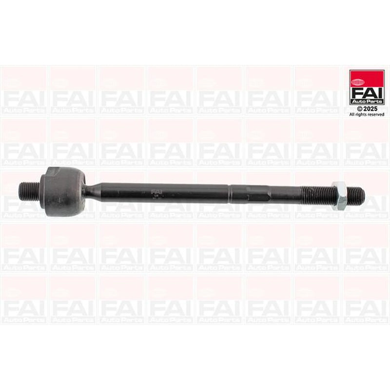 FAI Stabiliser Drop Link SS2798
