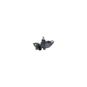Bosch Alternator Voltage Regulator 1 986 AE0 086