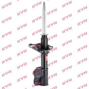 KYB Shock Absorber Damper Strut Front Right 333224