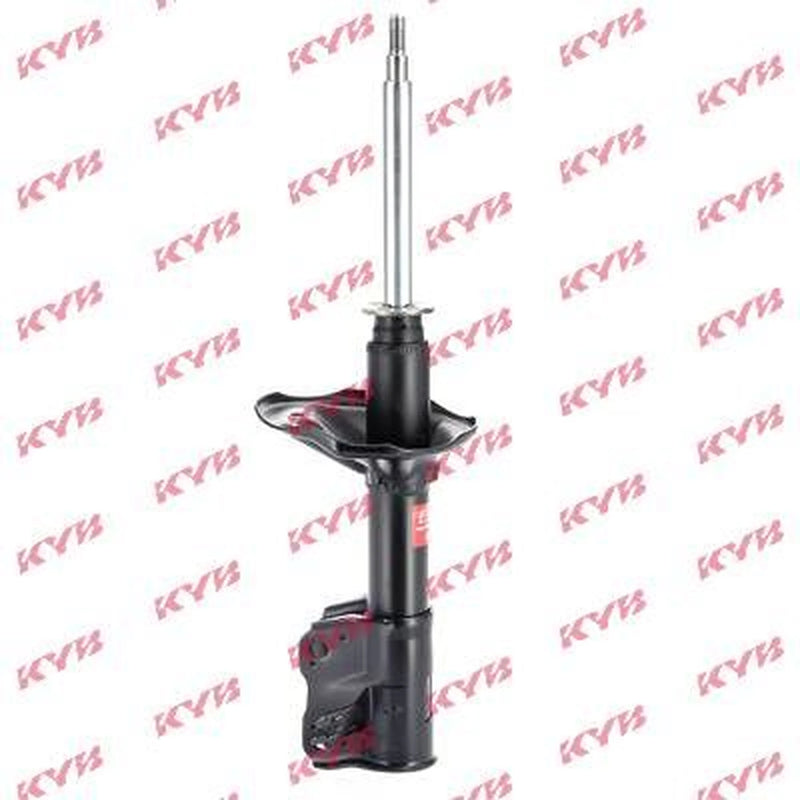 KYB Shock Absorber Damper Strut Front Right 333224