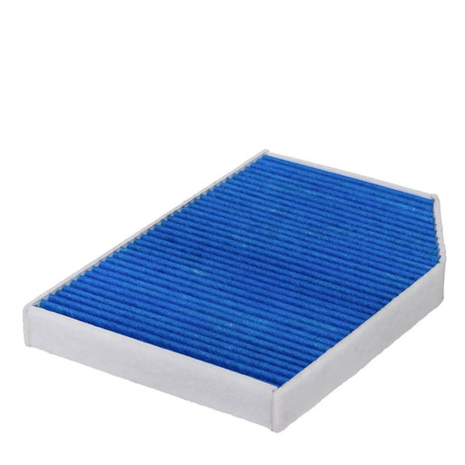 Hengst Cabin Air Filter (Pollen Filter) E4980LB