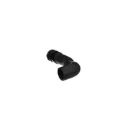 Gates Radiator Coolant Hose 349mm ID 05-3268