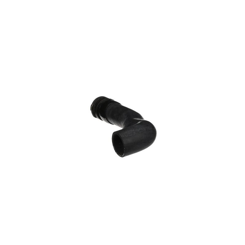 Gates Radiator Coolant Hose 349mm ID 05-3268