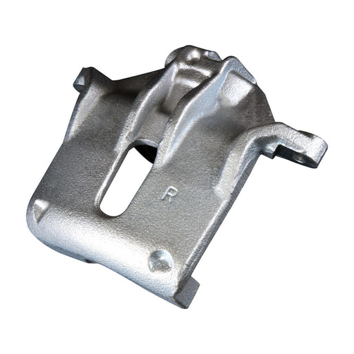 FEBI BILSTEIN 179460 Brake Caliper Front Right Fits Citroen C2 DS Opel Peugeot FEBI - Town Parts