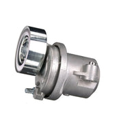 Gates Auxiliary Belt Tensioner T39452