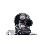 Hella Starter Motor 12V 2.2kW 9 Teeth 8EA 011 611-881