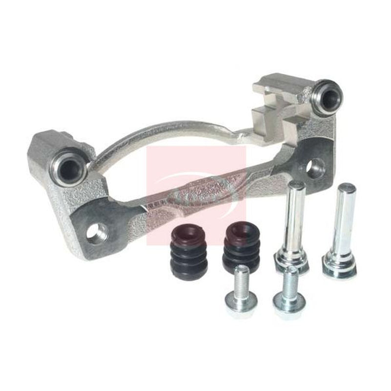 Apec Apec Caliper Carrier (Single) ACC1047