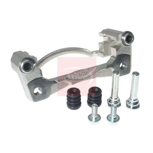 Apec Apec Caliper Carrier (Single) ACC1047
