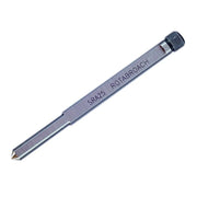 Halls Short Pilot for Rotabroach™ Raptor Cutters - SRA25