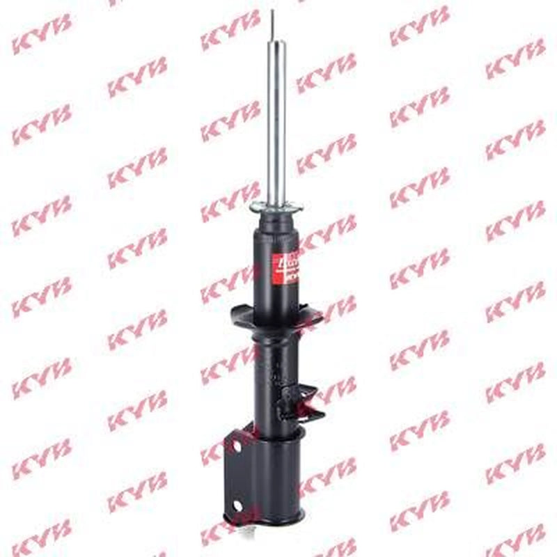 KYB Shock Absorber Damper Strut Front Left 332083