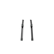 Bosch Aerotwin Wiper Blade Set 530mm + 530mm — A052S