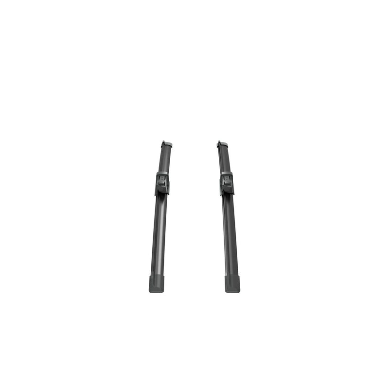 Bosch Aerotwin Wiper Blade Set 530mm + 530mm — A052S