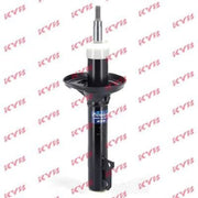 KYB Shock Absorber Damper Strut Front 633820