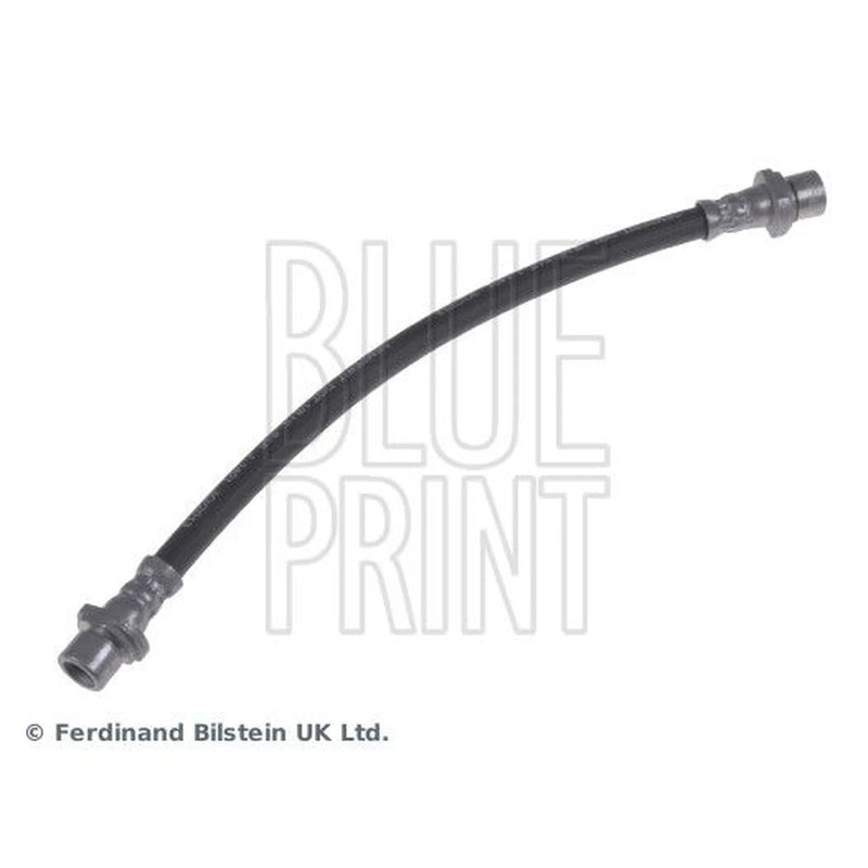 Blue Print Brake Hydraulic Hose Line Front Right ADT353241
