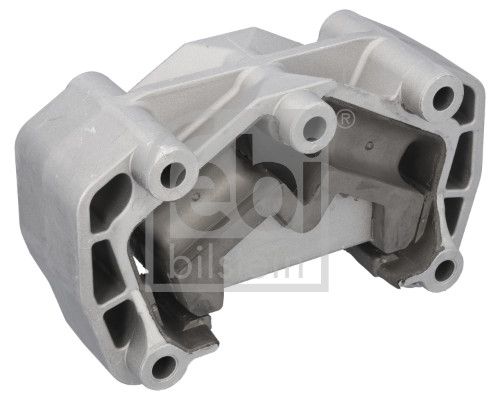 Febi Manual Transmission Mounting both sides