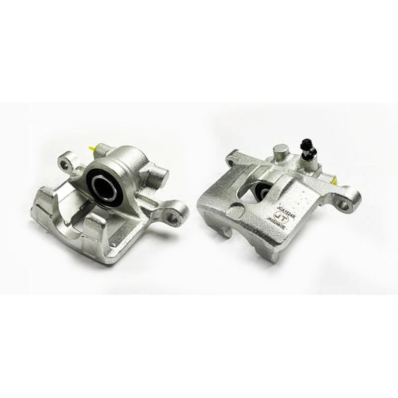 Juratek Brake Caliper Assembly Rear Right JCA1524R