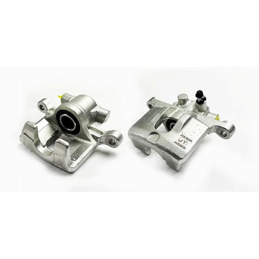 Juratek Brake Caliper Assembly Rear Right JCA1524R