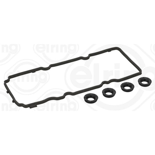 Elring Cylinder Head Cover Gasket Set 094.190