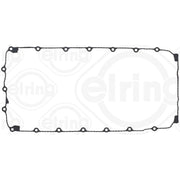 Elring Oil Sump Gasket Wide Thick 993.490