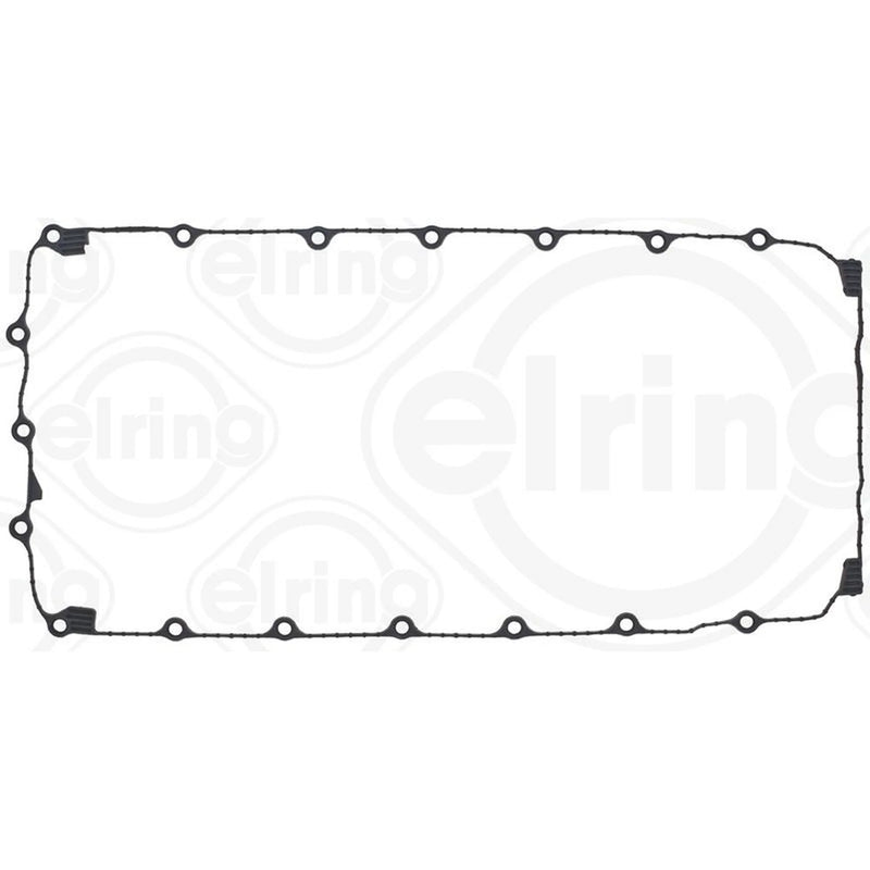 Elring Oil Sump Gasket Wide Thick 993.490