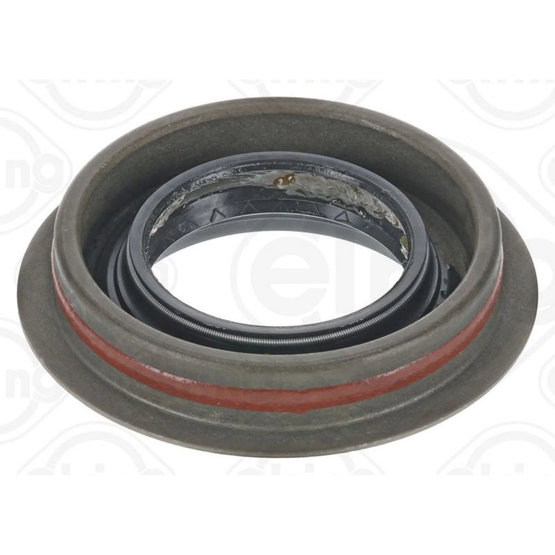 Elring Differential Shaft Seal 58mm OD ID Thick B16.240