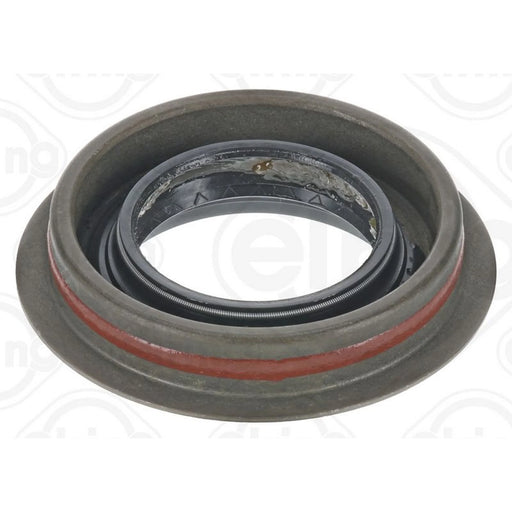 Elring Differential Shaft Seal 58mm OD ID Thick B16.240