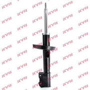 KYB Shock Absorber Damper Strut Front Left 334845