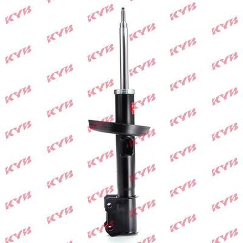 KYB Shock Absorber Damper Strut Front Left 334845