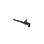 Bosch Diesel Injector Nozzle Tip 0 445 110 260