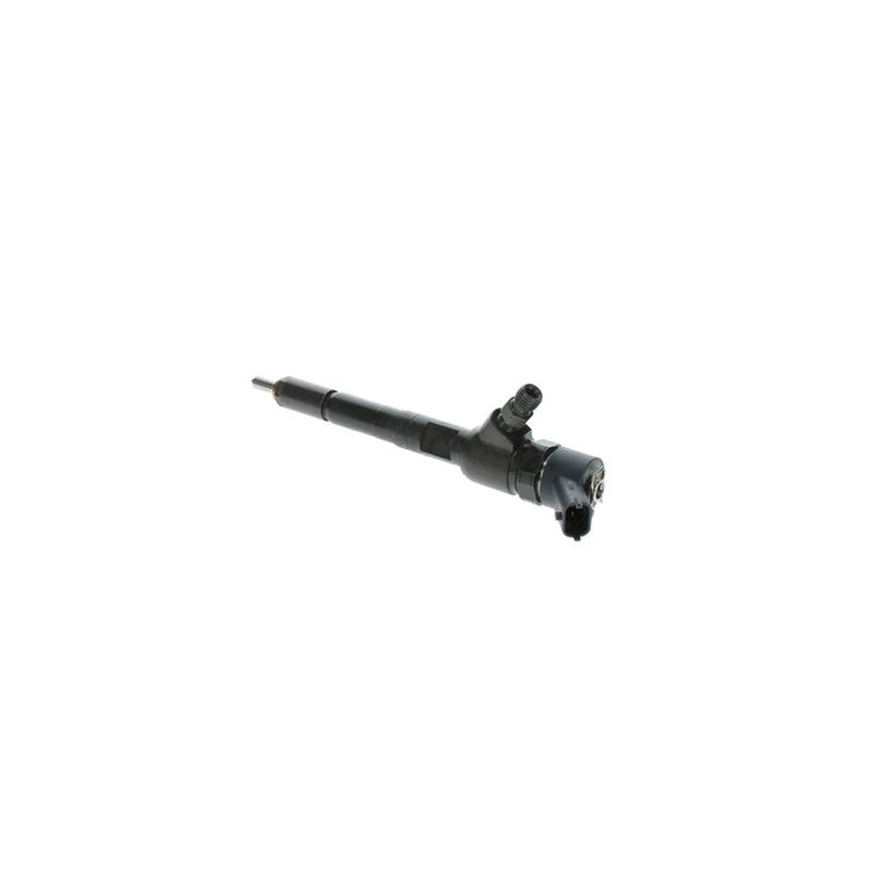 Bosch Diesel Injector Nozzle Tip 0 445 110 260