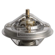 Febi Thermostat,Coolant 108922