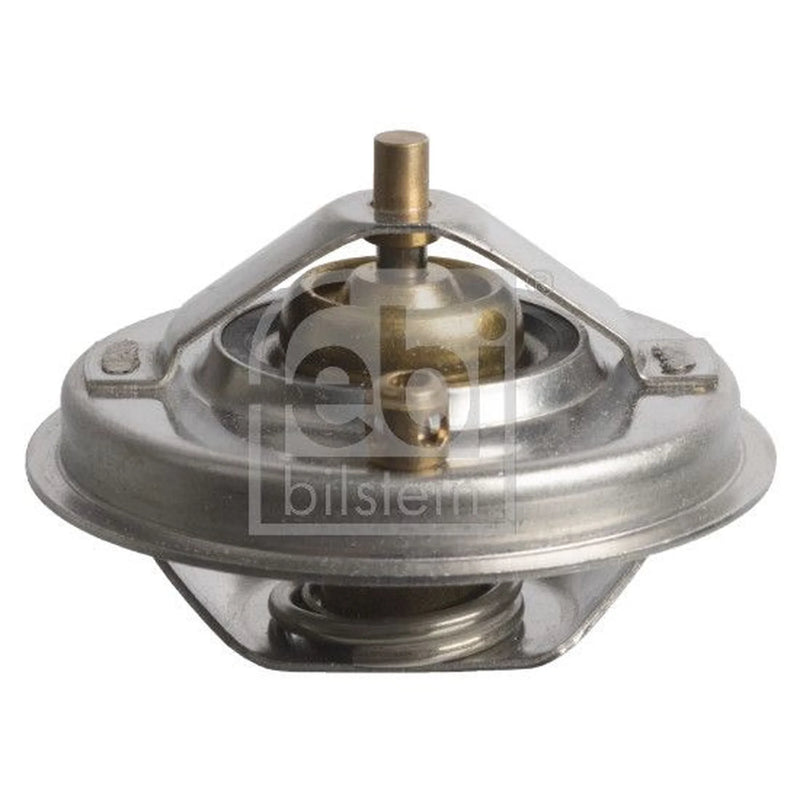 Febi Thermostat,Coolant 108922