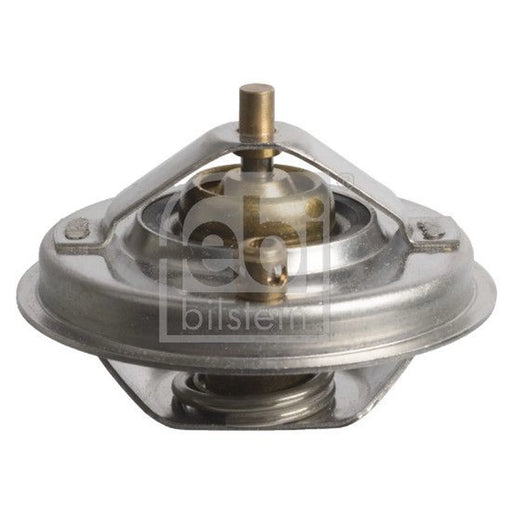 Febi Thermostat,Coolant 108922