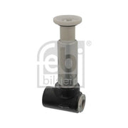 Febi Fuel Pre-Supply Pump Connectors 35184