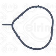Elring Intake Manifold Gasket Thick FPM (fluoride rubber) 925.410