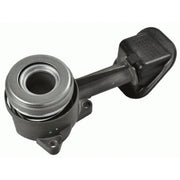 Sachs Clutch Central Slave Cylinder 3182654143