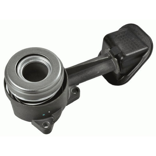 Sachs Clutch Central Slave Cylinder 3182654143