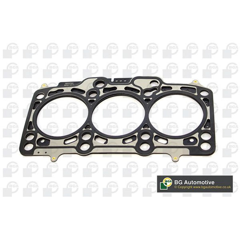 BGA Cylinder Head Gasket 1mm Thick CH7507B